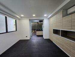Cairnhill Road (D9), Terrace #588661461